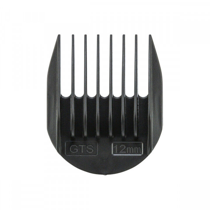 Hair clipper for pets Trixie TR1600 Stainless steel Plastic