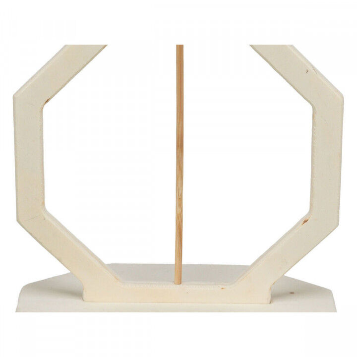 Dierenvoederbak Trixie Hout 17 x 12 x 17 cm