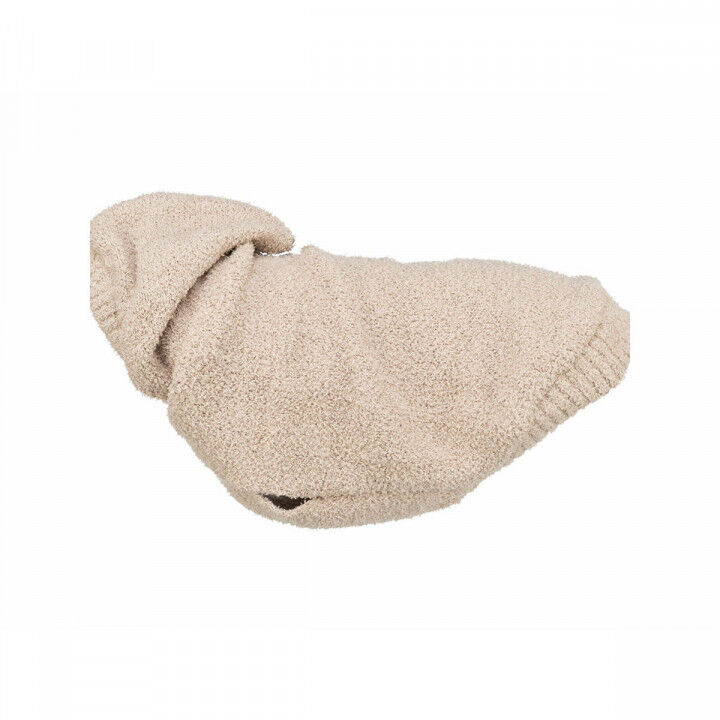 Jersey für den Hund Trixie Sand S