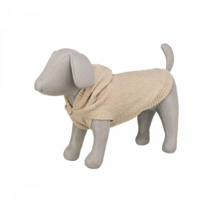 Dog Jumper Trixie Sand S