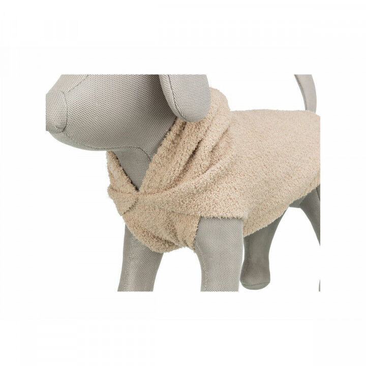 Jersey para Perro Trixie Arena S