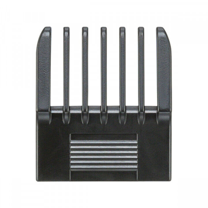 Cortapelos para mascotas Trixie SLIM TR500 Blanco Negro Acero Inoxidable 10 W