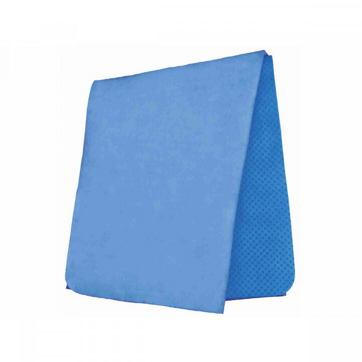 Asciugamano Trixie Azzurro 66 x 43 cm