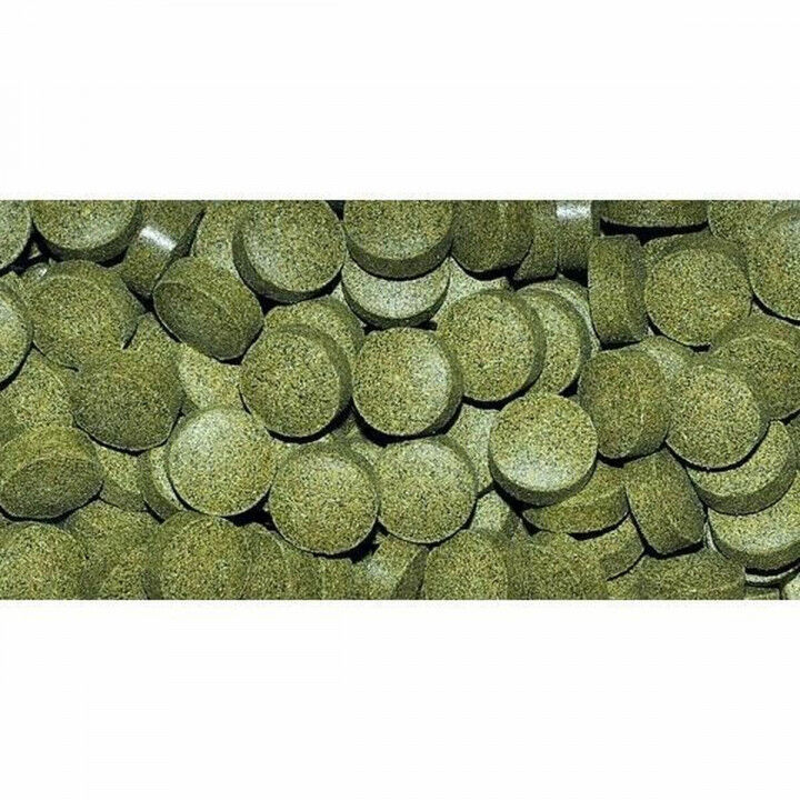 Nourriture pour poissons Tyrol 250 ml