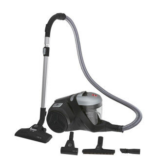 Stofzuiger Hoover HP320PET Zwart 850 W