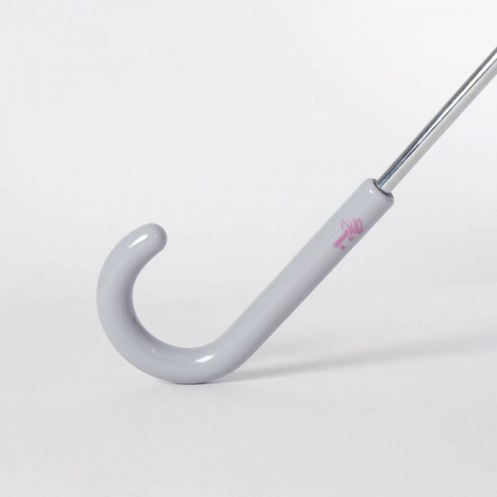 Paraplu Minnie Mouse Ø 71 cm 45 cm