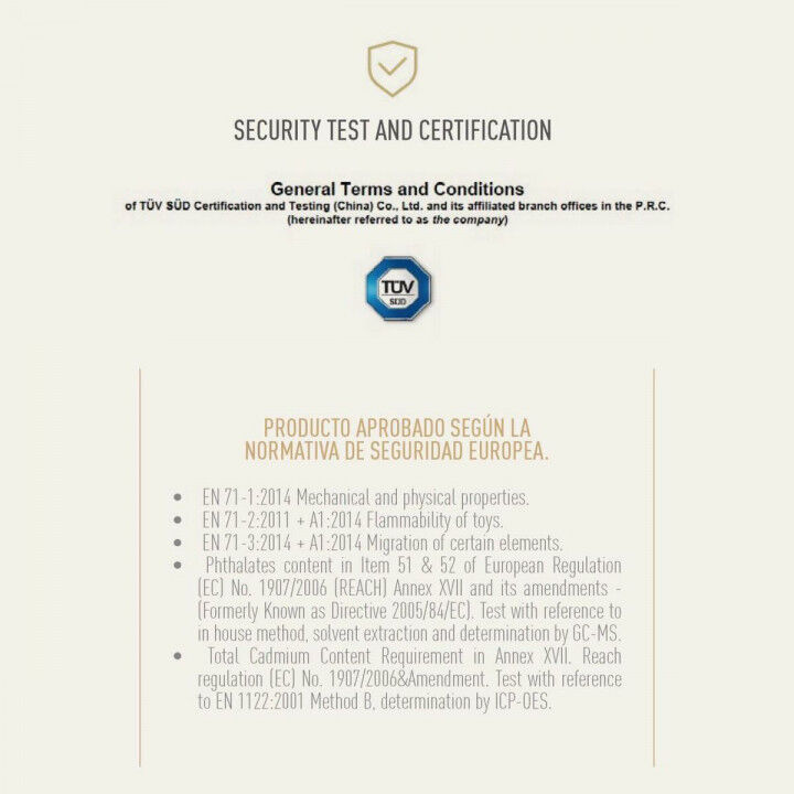 Paraplu Peppa Pig Ø 71 cm Transparant