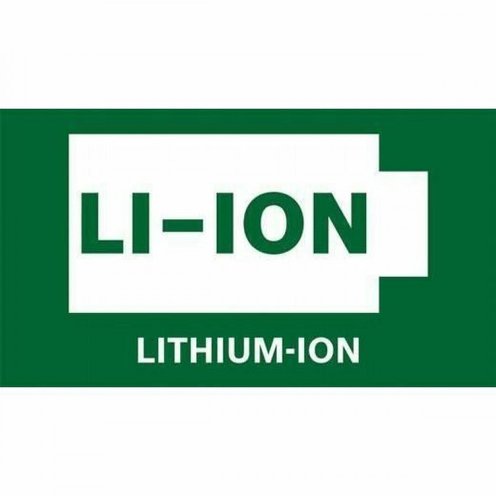 Elektrische schroevendraaier BOSCH IXO 7