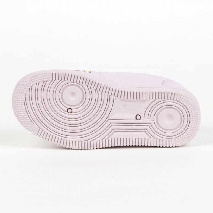 Scarpe Sportive per Bambini Stitch Lilla