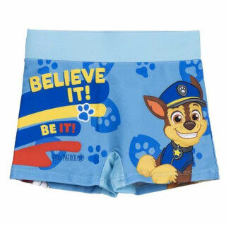 Boxer per bambini The Paw Patrol