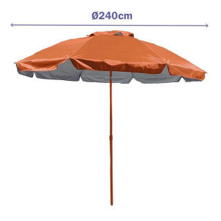 Umbrella Marbueno