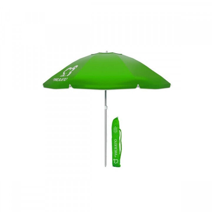 Parasol Marbueno
