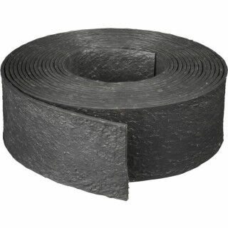 Recinzione da Giardino Nature Plastica