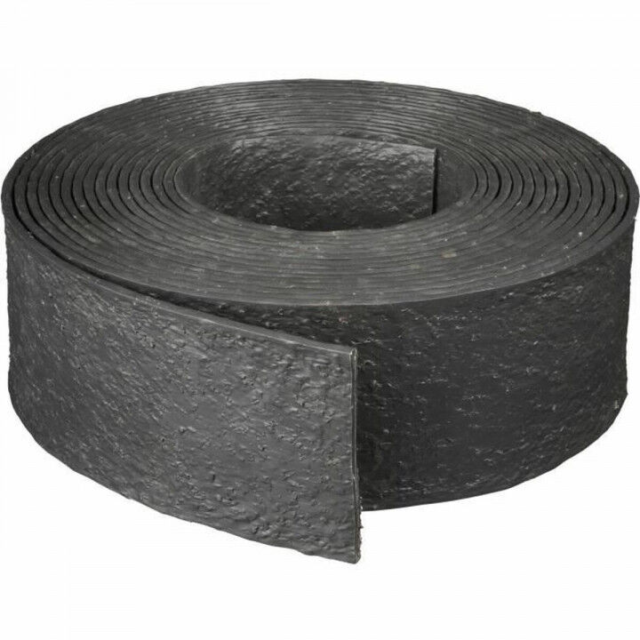 Tuinhek Nature Plastic