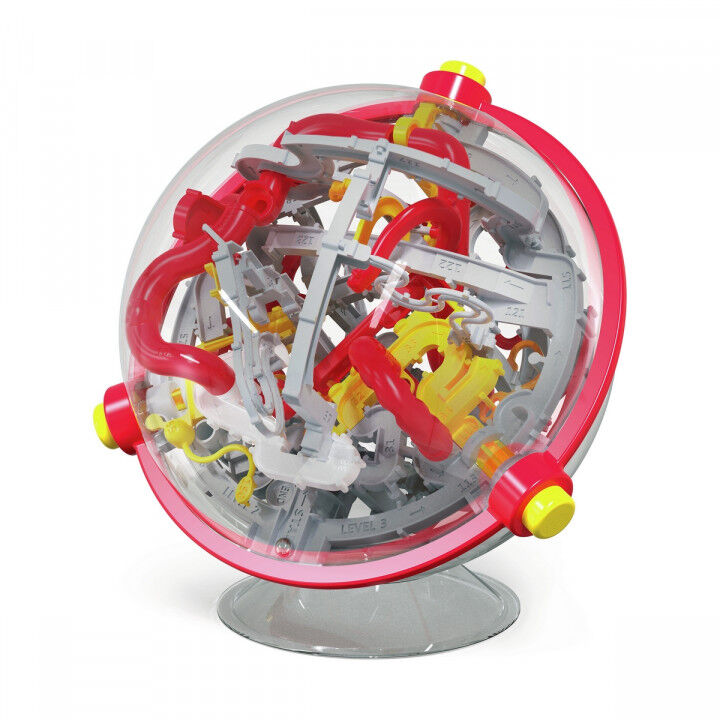 Rätsel Spin Master PERPLEXUS PORTAL