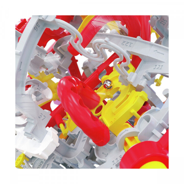 Puzzel Spin Master PERPLEXUS PORTAL