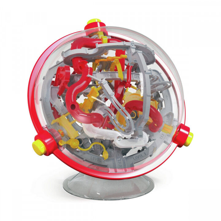 Puzzel Spin Master PERPLEXUS PORTAL