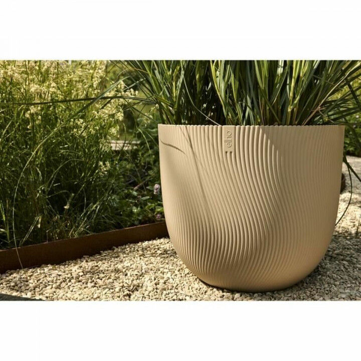 Plant pot Elho