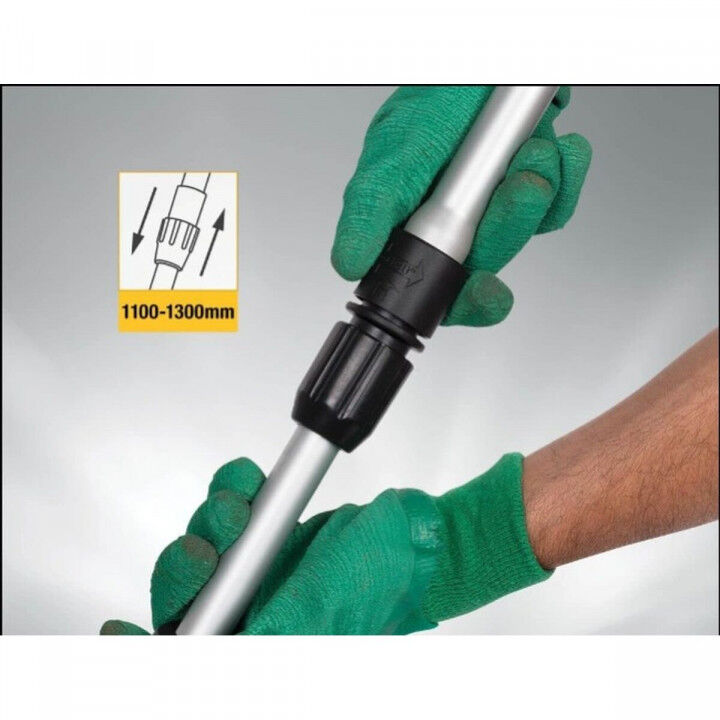 Taille-bordures Powerplus 400 W