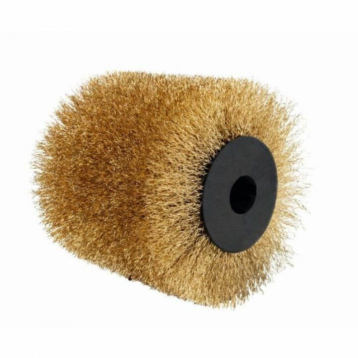 Ponceuse excentrique Scheppach