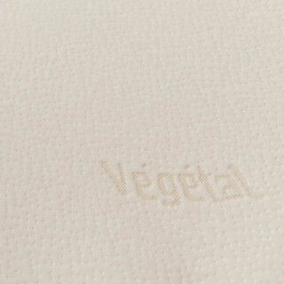 Coprimaterasso DODO 140 x 190 cm