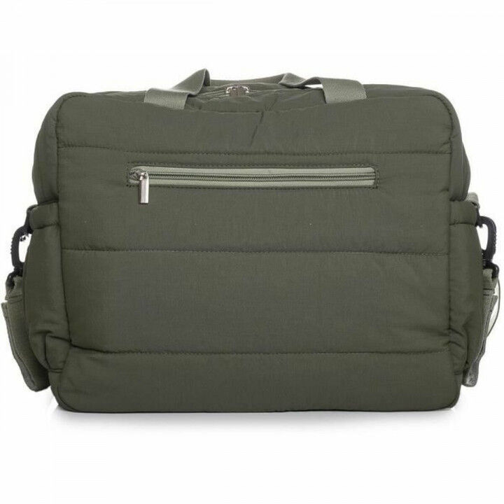 Diaper Changing Bag ThermoBaby Khaki