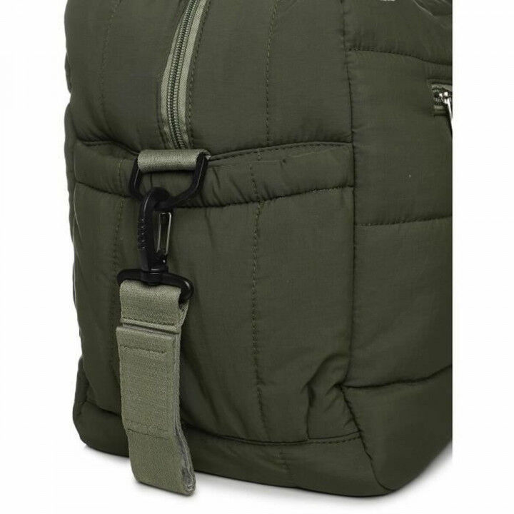 Wickeltasche ThermoBaby Khaki