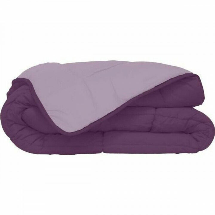 Dekbed Poyet  Motte CALGARY 400 g /m² 240 x 260 cm
