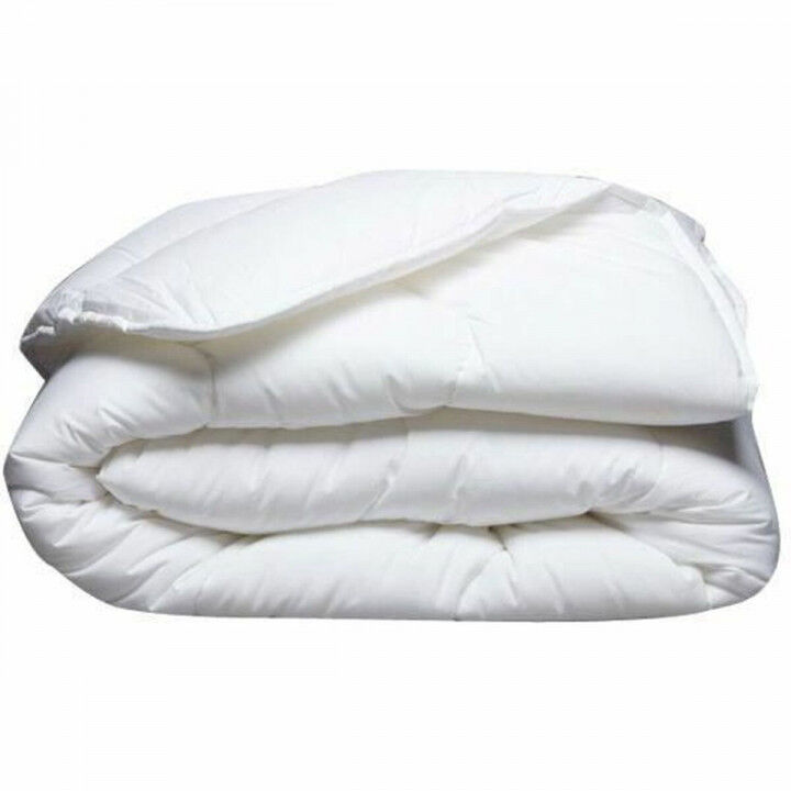 Dekbed Blanreve 400 g /m²