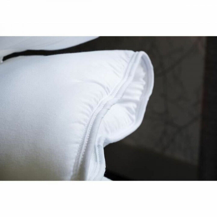 Duvet Blanreve 400 g /m²