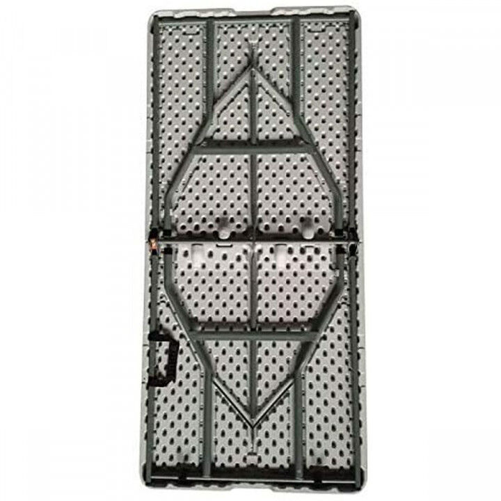 Folding Table ZJF152CZ 152 x 70 x 74 cm