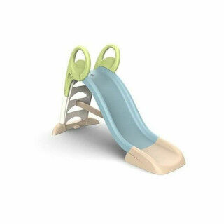 Slide Smoby SMOBY Life - Diapositiva GM