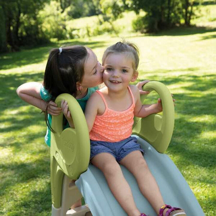 Slide Smoby SMOBY Life - Diapositiva GM