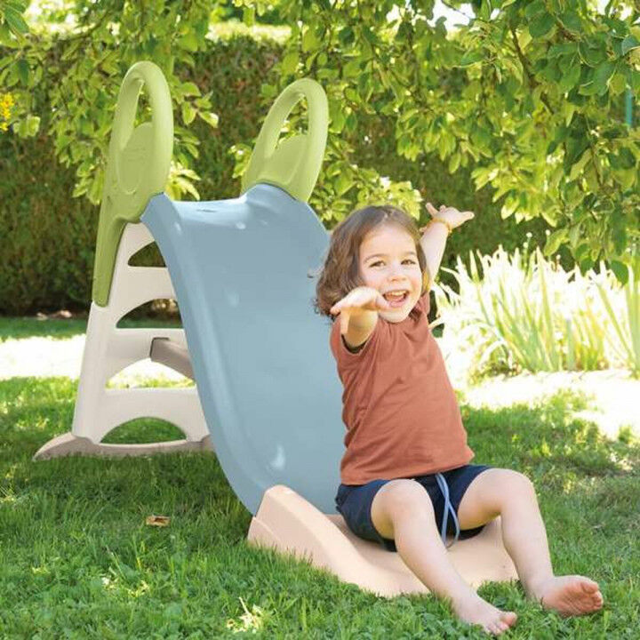 Slide Smoby SMOBY Life - Diapositiva GM