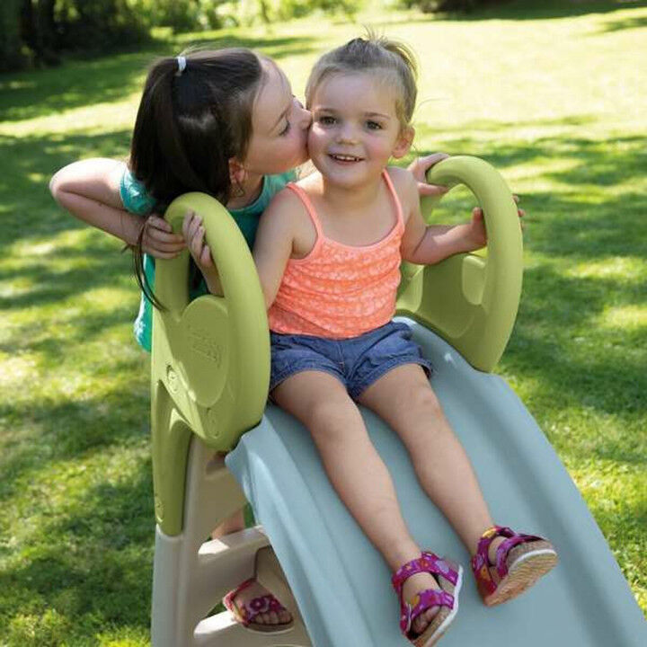 Slide Smoby SMOBY Life - Diapositiva GM