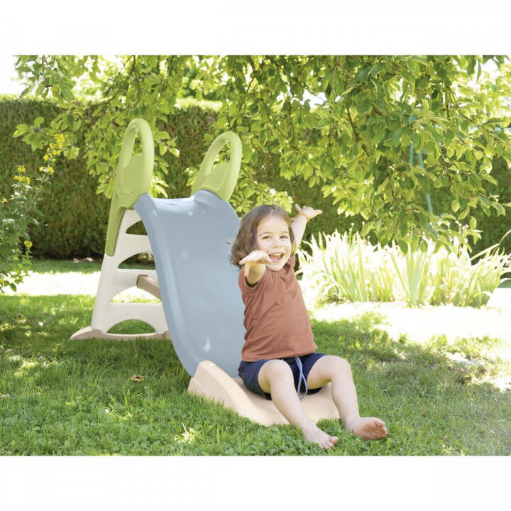 Slide Smoby SMOBY Life - Diapositiva GM