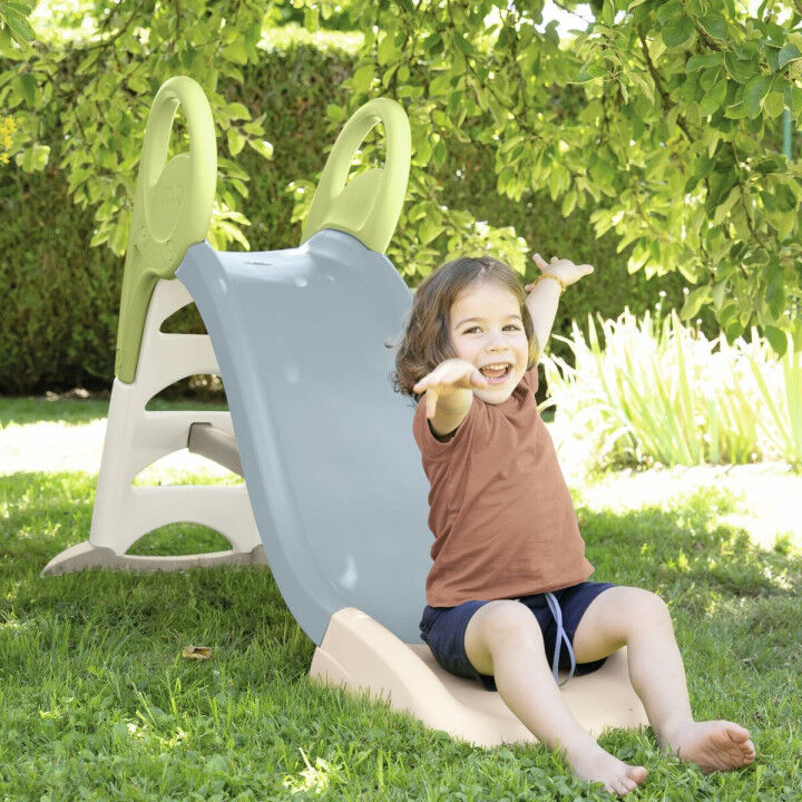 Slide Smoby SMOBY Life - Diapositiva GM