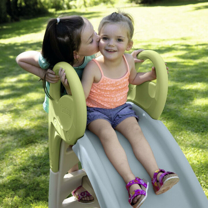 Slide Smoby SMOBY Life - Diapositiva GM