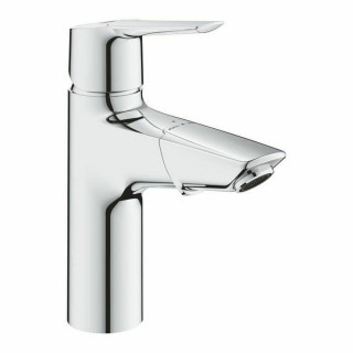 Mengkraan Grohe 24205003 Metaal