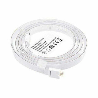 Strisce LED Xiaomi GPX4015RT 1 m