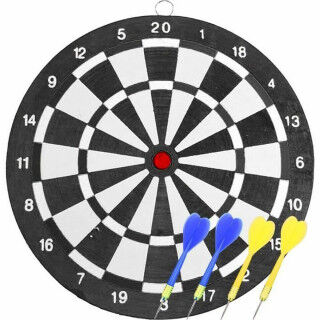 Darts