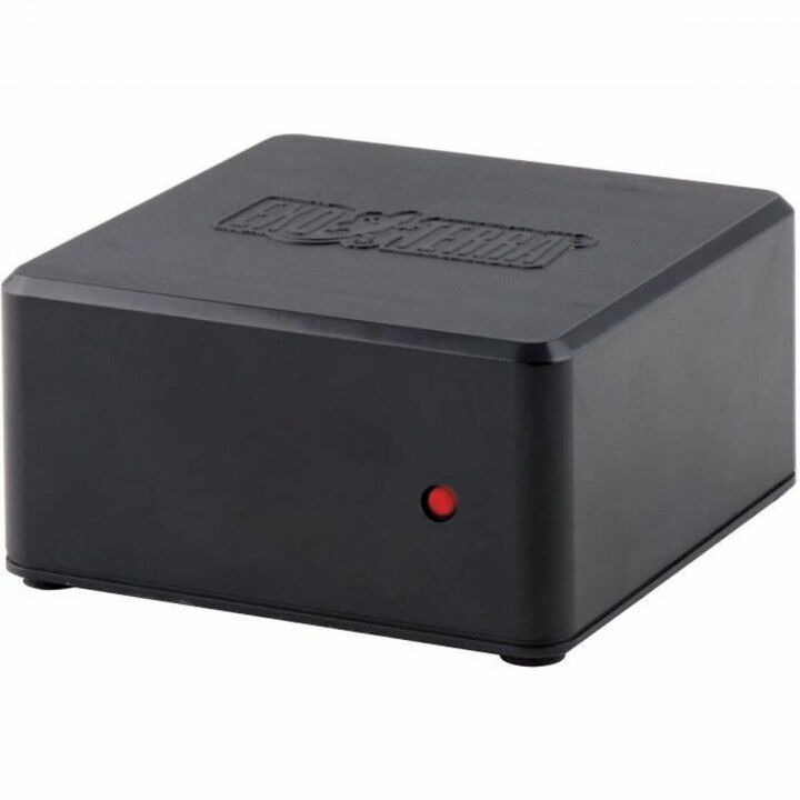 Termostato Exo Terra