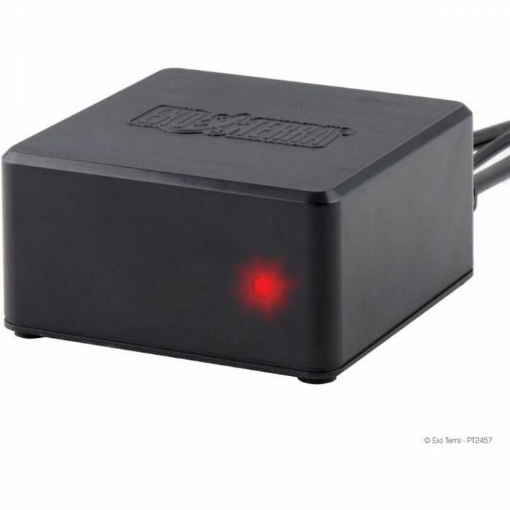 Thermostaat Exo Terra