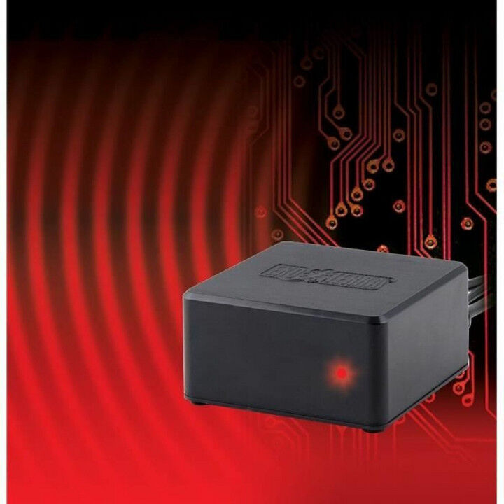 Thermostat Exo Terra