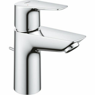 Grifo Monomando Grohe Metal