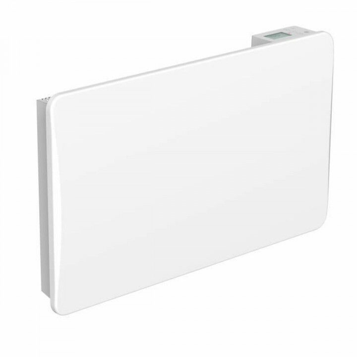 Elektrische Boiler Warm Tech