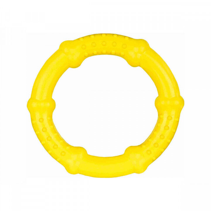Giocattolo da mordere per cani Trixie Ø 16 cm