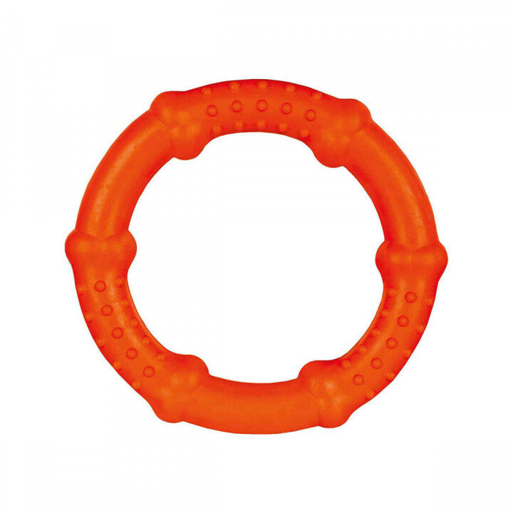 Giocattolo da mordere per cani Trixie Ø 16 cm