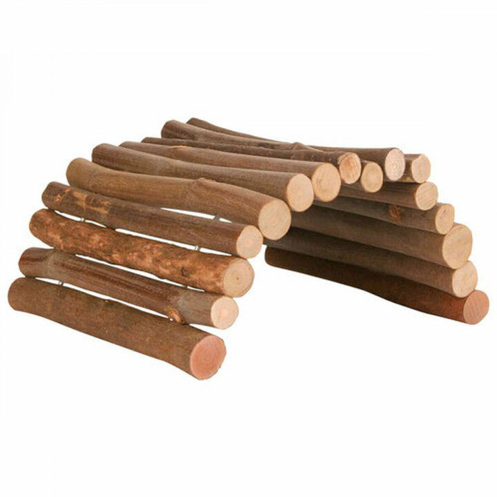 Brug Trixie 28 × 17 CM