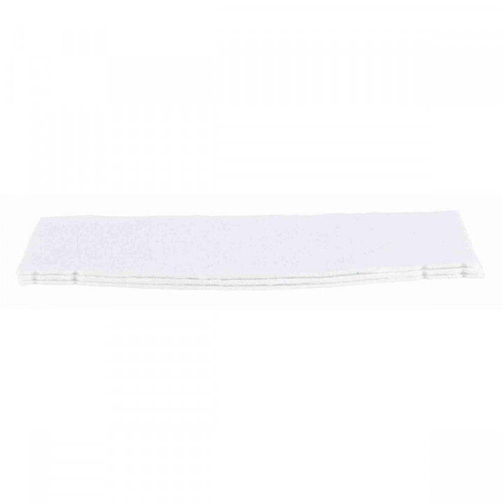 Nappies Trixie 10 Units